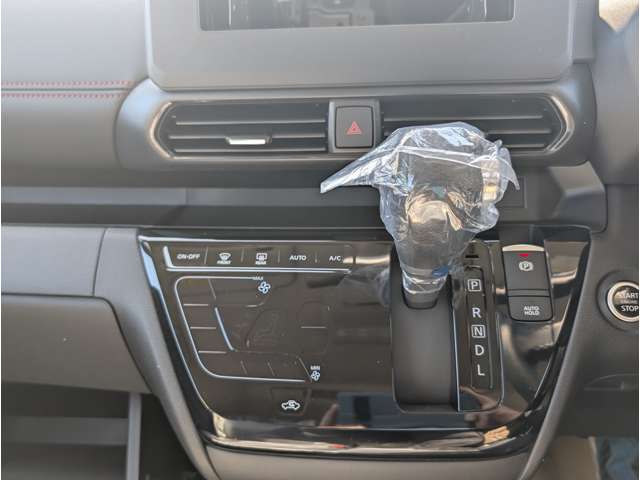 日産 ルークス ６６０ ハイウェイスターＧターボ プロパイロット エディション R7年 (関東) 99