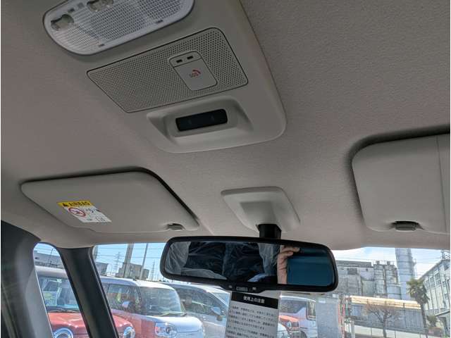 日産 ルークス ６６０ ハイウェイスターＧターボ プロパイロット エディション R7年 (関東) 99