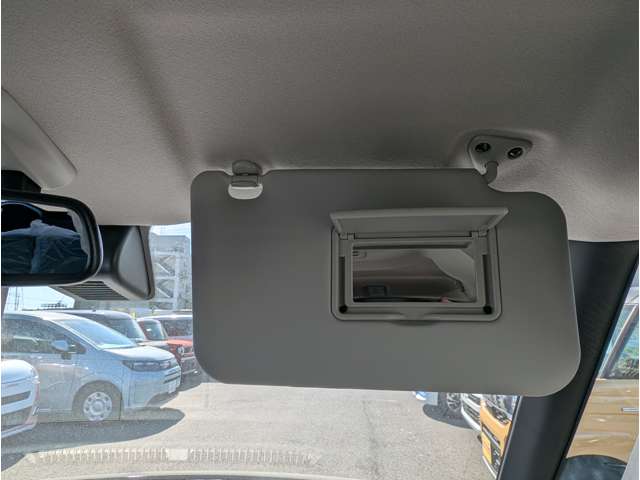 日産 ルークス ６６０ ハイウェイスターＧターボ プロパイロット エディション R7年 (関東) 99