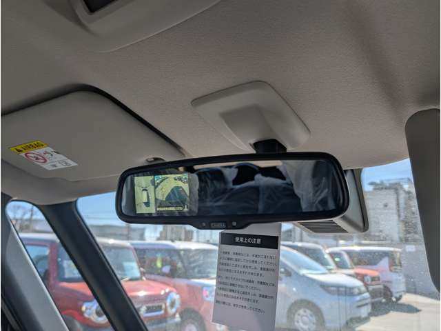 日産 ルークス ６６０ ハイウェイスターＧターボ プロパイロット エディション R7年 (関東) 99