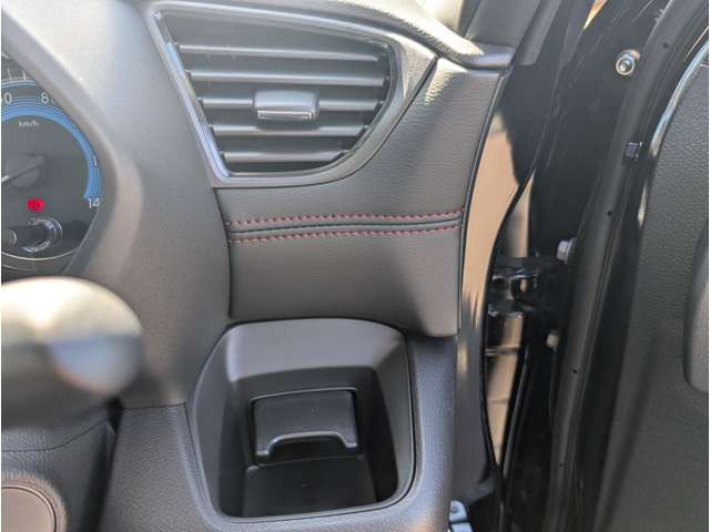 日産 ルークス ６６０ ハイウェイスターＧターボ プロパイロット エディション R7年 (関東) 99