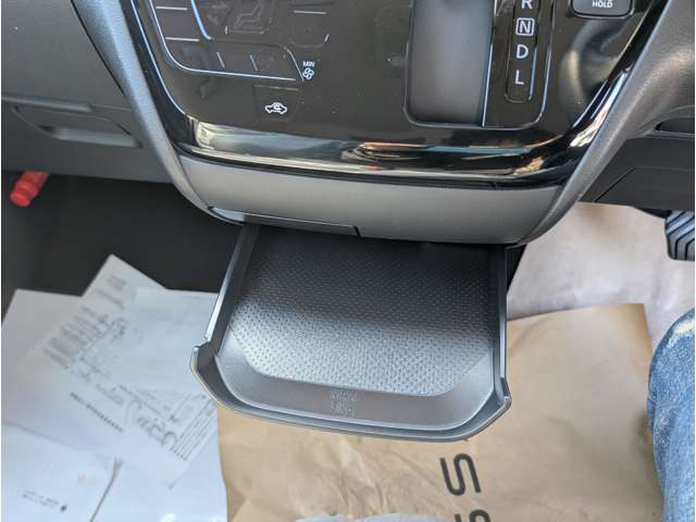 日産 ルークス ６６０ ハイウェイスターＧターボ プロパイロット エディション R7年 (関東) 99