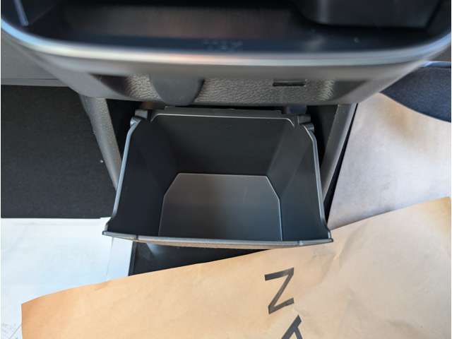 日産 ルークス ６６０ ハイウェイスターＧターボ プロパイロット エディション R7年 (関東) 99