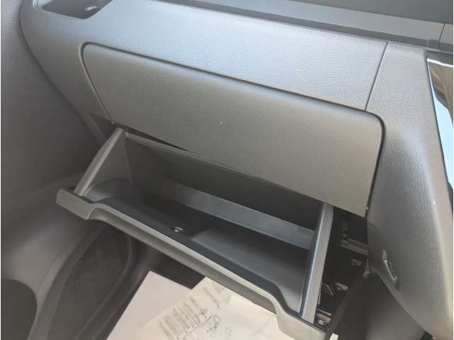 日産 ルークス ６６０ ハイウェイスターＧターボ プロパイロット エディション R7年 (関東) 99