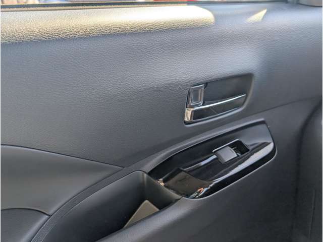 日産 ルークス ６６０ ハイウェイスターＧターボ プロパイロット エディション R7年 (関東) 99