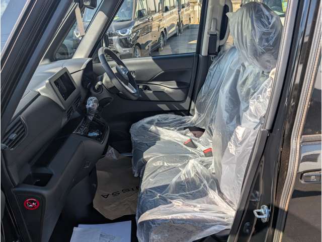 日産 ルークス ６６０ ハイウェイスターＧターボ プロパイロット エディション R7年 (関東) 99