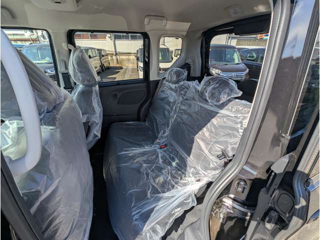 日産 ルークス ６６０ ハイウェイスターＧターボ プロパイロット エディション R7年 (関東) 99