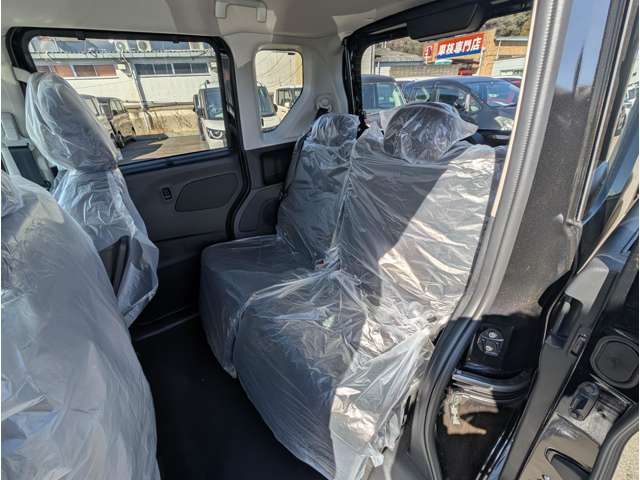 日産 ルークス ６６０ ハイウェイスターＧターボ プロパイロット エディション R7年 (関東) 99