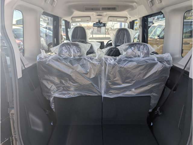 日産 ルークス ６６０ ハイウェイスターＧターボ プロパイロット エディション R7年 (関東) 99