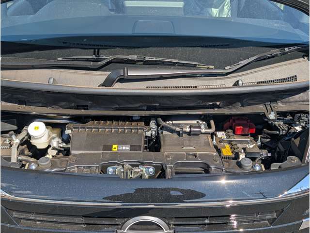 日産 ルークス ６６０ ハイウェイスターＧターボ プロパイロット エディション R7年 (関東) 99