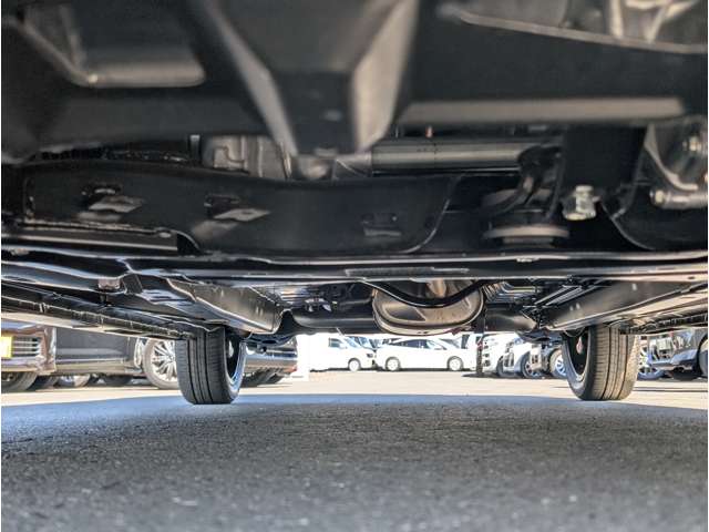 日産 ルークス ６６０ ハイウェイスターＧターボ プロパイロット エディション R7年 (関東) 99