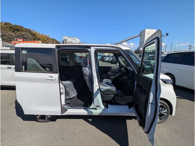 日産 ルークス ６６０ ハイウェイスターＧターボ プロパイロット エディション R7年 (関東) 99