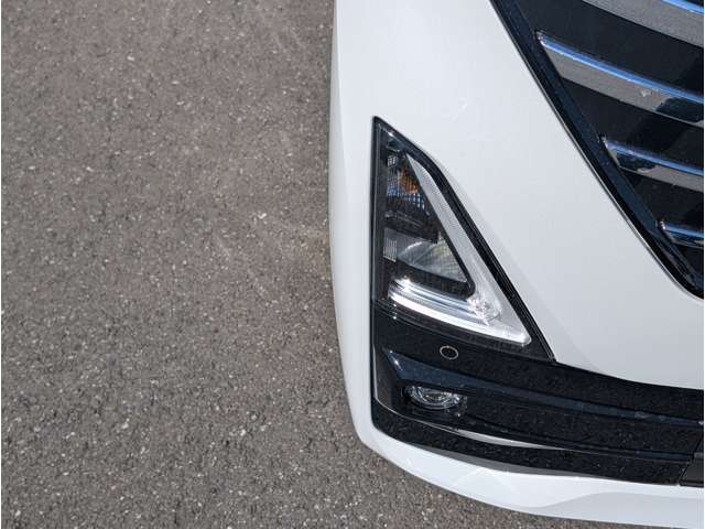 日産 ルークス ６６０ ハイウェイスターＧターボ プロパイロット エディション R7年 (関東) 99