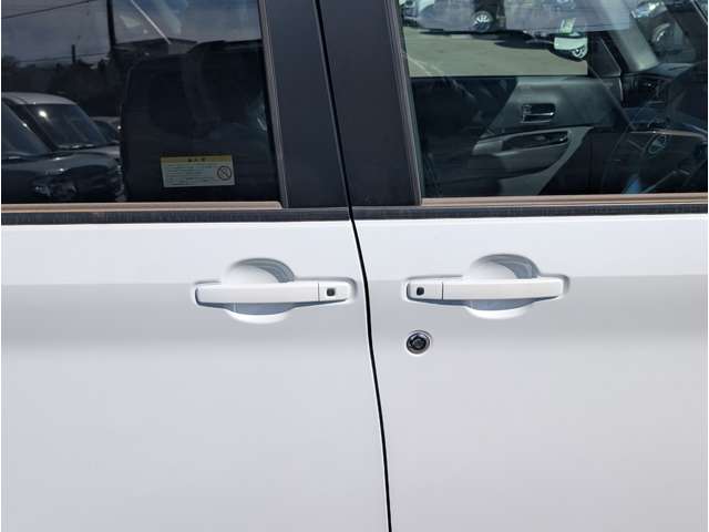 日産 ルークス ６６０ ハイウェイスターＧターボ プロパイロット エディション R7年 (関東) 99