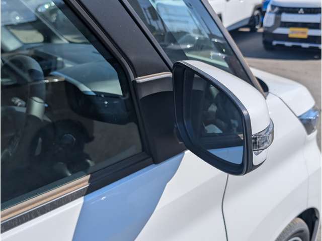 日産 ルークス ６６０ ハイウェイスターＧターボ プロパイロット エディション R7年 (関東) 99