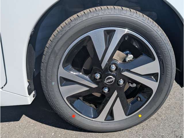 日産 ルークス ６６０ ハイウェイスターＧターボ プロパイロット エディション R7年 (関東) 99