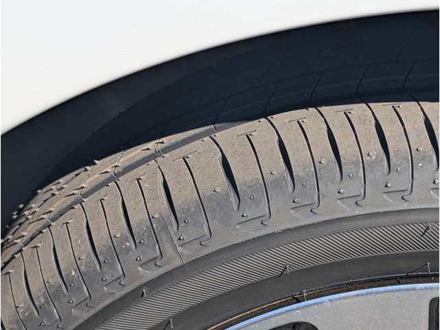 日産 ルークス ６６０ ハイウェイスターＧターボ プロパイロット エディション R7年 (関東) 99