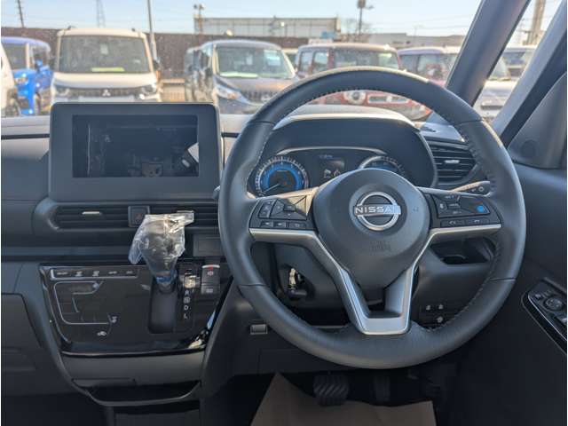 日産 ルークス ６６０ ハイウェイスターＧターボ プロパイロット エディション R7年 (関東) 99