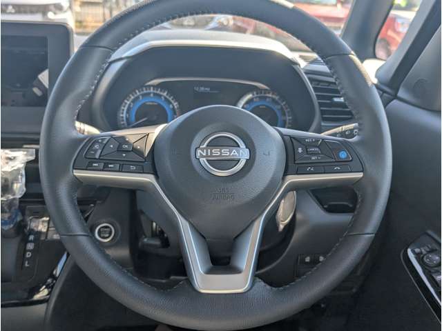 日産 ルークス ６６０ ハイウェイスターＧターボ プロパイロット エディション R7年 (関東) 99