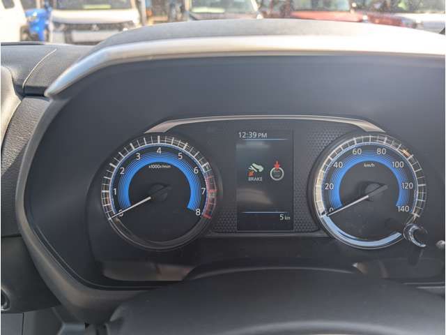 日産 ルークス ６６０ ハイウェイスターＧターボ プロパイロット エディション R7年 (関東) 99