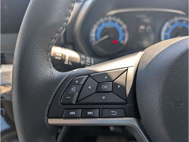 日産 ルークス ６６０ ハイウェイスターＧターボ プロパイロット エディション R7年 (関東) 99