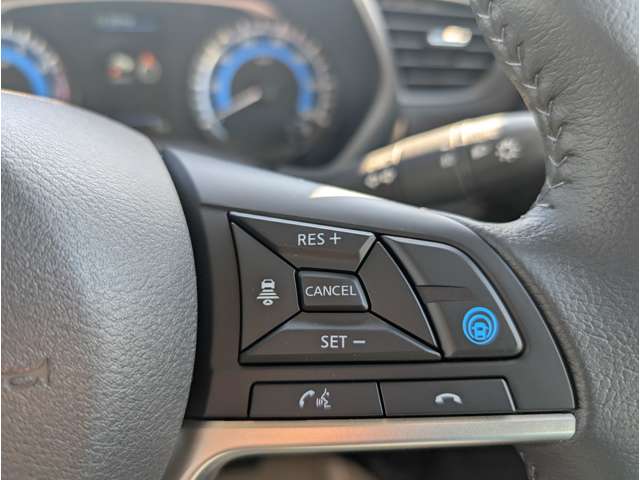 日産 ルークス ６６０ ハイウェイスターＧターボ プロパイロット エディション R7年 (関東) 99