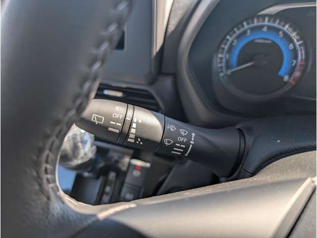 日産 ルークス ６６０ ハイウェイスターＧターボ プロパイロット エディション R7年 (関東) 99