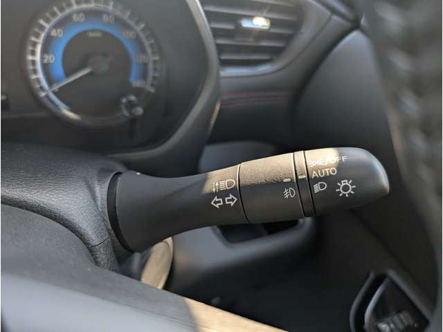 日産 ルークス ６６０ ハイウェイスターＧターボ プロパイロット エディション R7年 (関東) 99