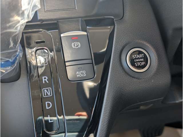 日産 ルークス ６６０ ハイウェイスターＧターボ プロパイロット エディション R7年 (関東) 99