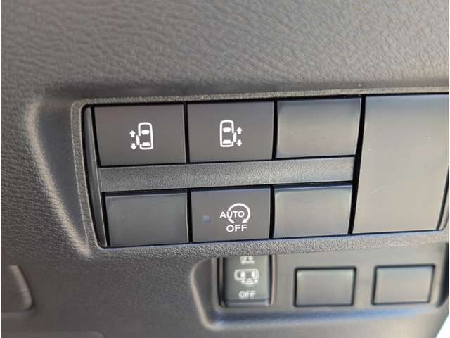 日産 ルークス ６６０ ハイウェイスターＧターボ プロパイロット エディション R7年 (関東) 99