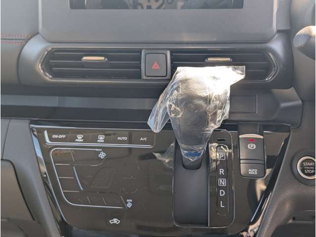 日産 ルークス ６６０ ハイウェイスターＧターボ プロパイロット エディション R7年 (関東) 99