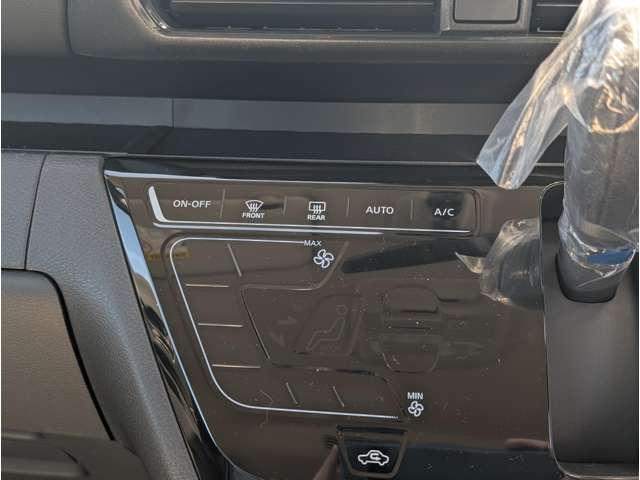 日産 ルークス ６６０ ハイウェイスターＧターボ プロパイロット エディション R7年 (関東) 99