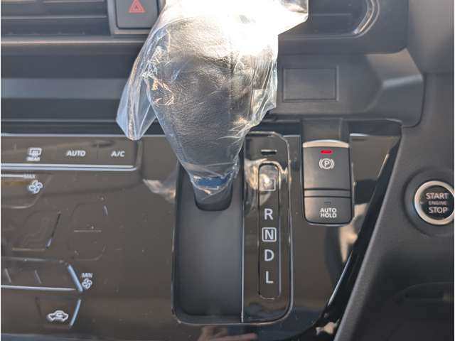 日産 ルークス ６６０ ハイウェイスターＧターボ プロパイロット エディション R7年 (関東) 99