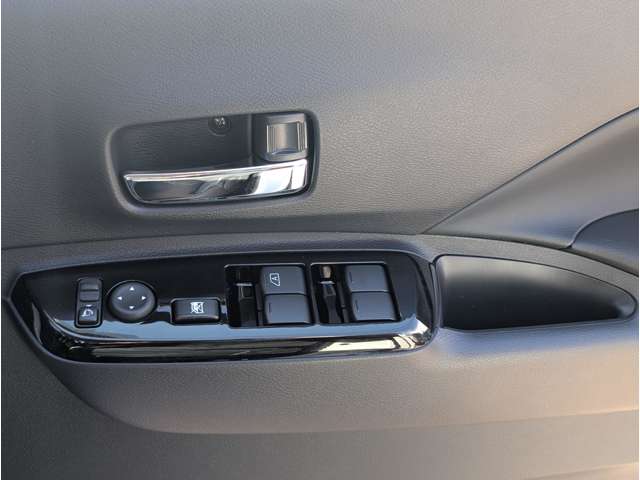 日産 ルークス ６６０ ハイウェイスターＧターボ プロパイロット エディション R7年 (関東) 99