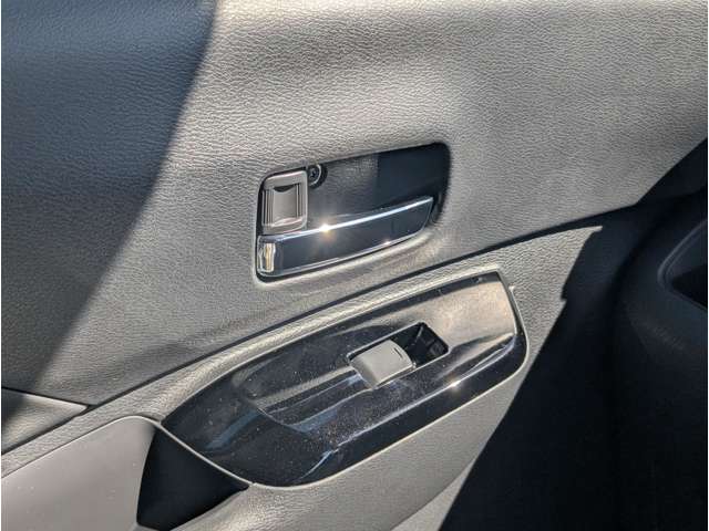 日産 ルークス ６６０ ハイウェイスターＧターボ プロパイロット エディション R7年 (関東) 99