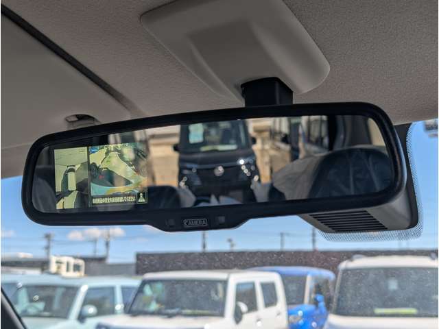 日産 ルークス ６６０ ハイウェイスターＧターボ プロパイロット エディション R7年 (関東) 99