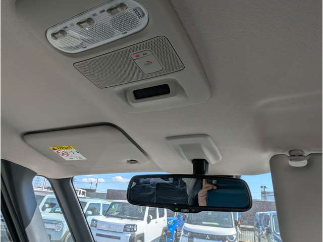 日産 ルークス ６６０ ハイウェイスターＧターボ プロパイロット エディション R7年 (関東) 99