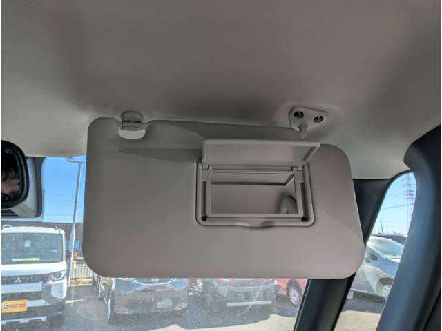 日産 ルークス ６６０ ハイウェイスターＧターボ プロパイロット エディション R7年 (関東) 99