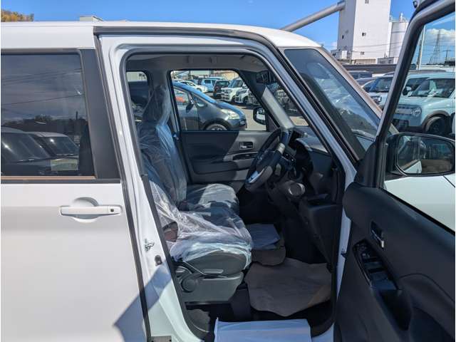 日産 ルークス ６６０ ハイウェイスターＧターボ プロパイロット エディション R7年 (関東) 99