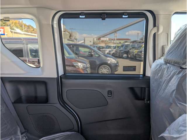 日産 ルークス ６６０ ハイウェイスターＧターボ プロパイロット エディション R7年 (関東) 99