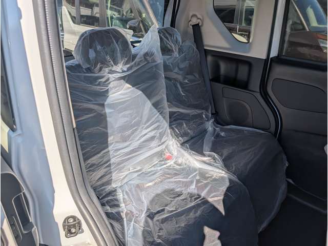 日産 ルークス ６６０ ハイウェイスターＧターボ プロパイロット エディション R7年 (関東) 99