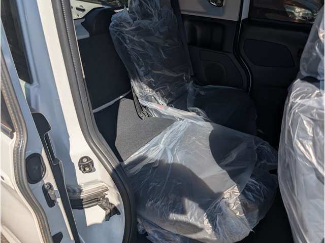 日産 ルークス ６６０ ハイウェイスターＧターボ プロパイロット エディション R7年 (関東) 99