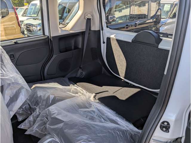 日産 ルークス ６６０ ハイウェイスターＧターボ プロパイロット エディション R7年 (関東) 99