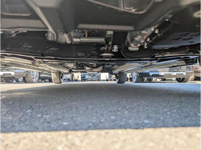 日産 ルークス ６６０ ハイウェイスターＧターボ プロパイロット エディション R7年 (関東) 99