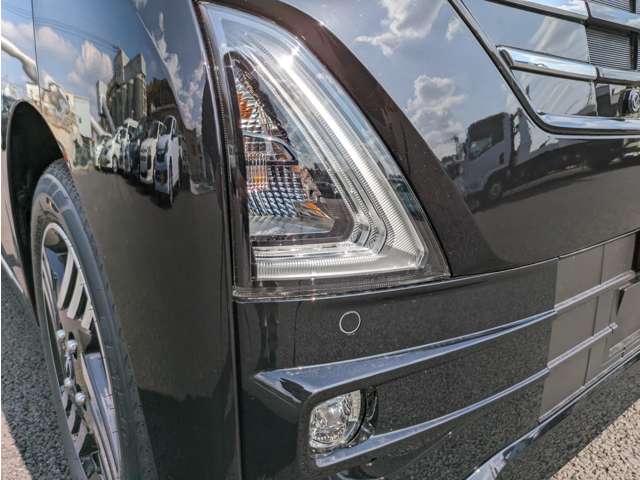 日産 ルークス ６６０ ハイウェイスターＸ R6年 (関東) 99