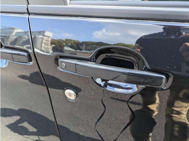 日産 ルークス ６６０ ハイウェイスターＸ R6年 (関東) 99