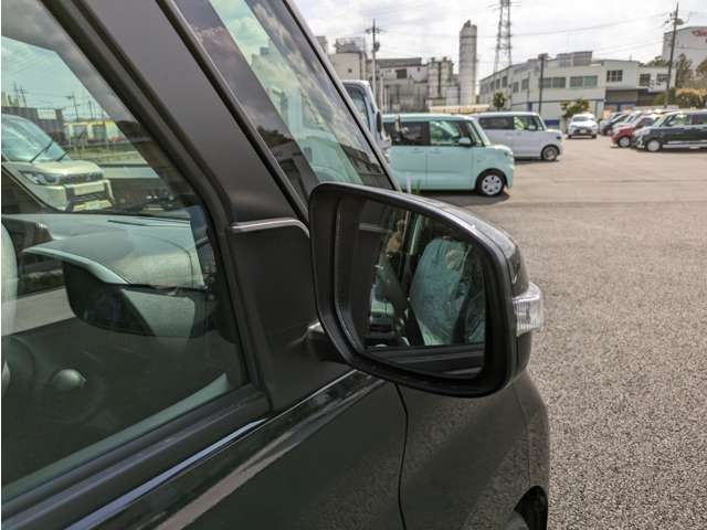 日産 ルークス ６６０ ハイウェイスターＸ R6年 (関東) 99