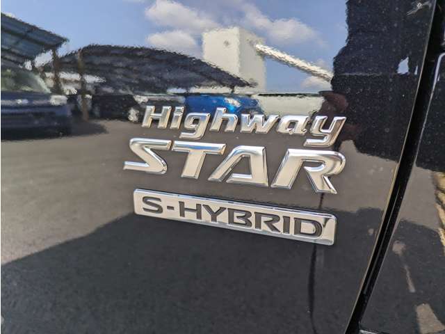 日産 ルークス ６６０ ハイウェイスターＸ R6年 (関東) 99