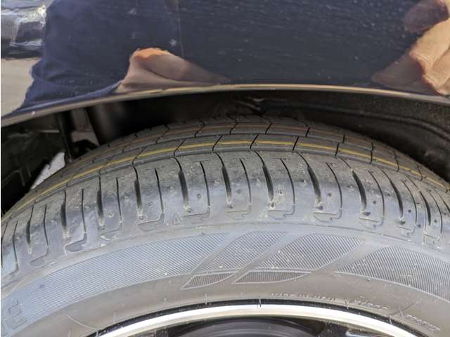 日産 ルークス ６６０ ハイウェイスターＸ R6年 (関東) 99