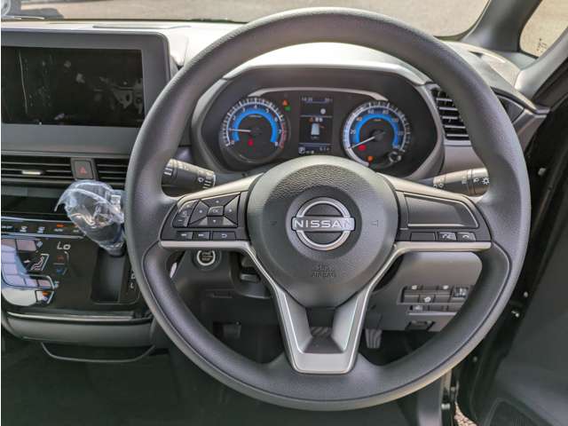 日産 ルークス ６６０ ハイウェイスターＸ R6年 (関東) 99